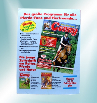 Popeye der Seemann Fernseh-Comic Nr. 5: Ein starker Typ schafft alle